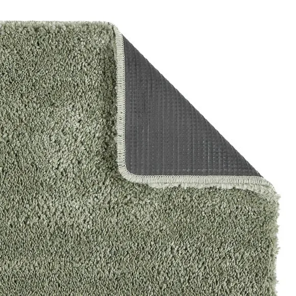 Marvel Shaggy Washable Rug 4