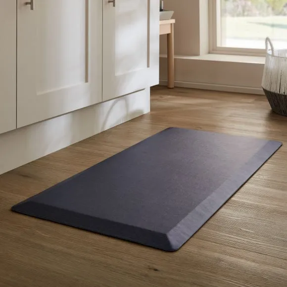 Anti-Fatigue Cushioning Standing Mat