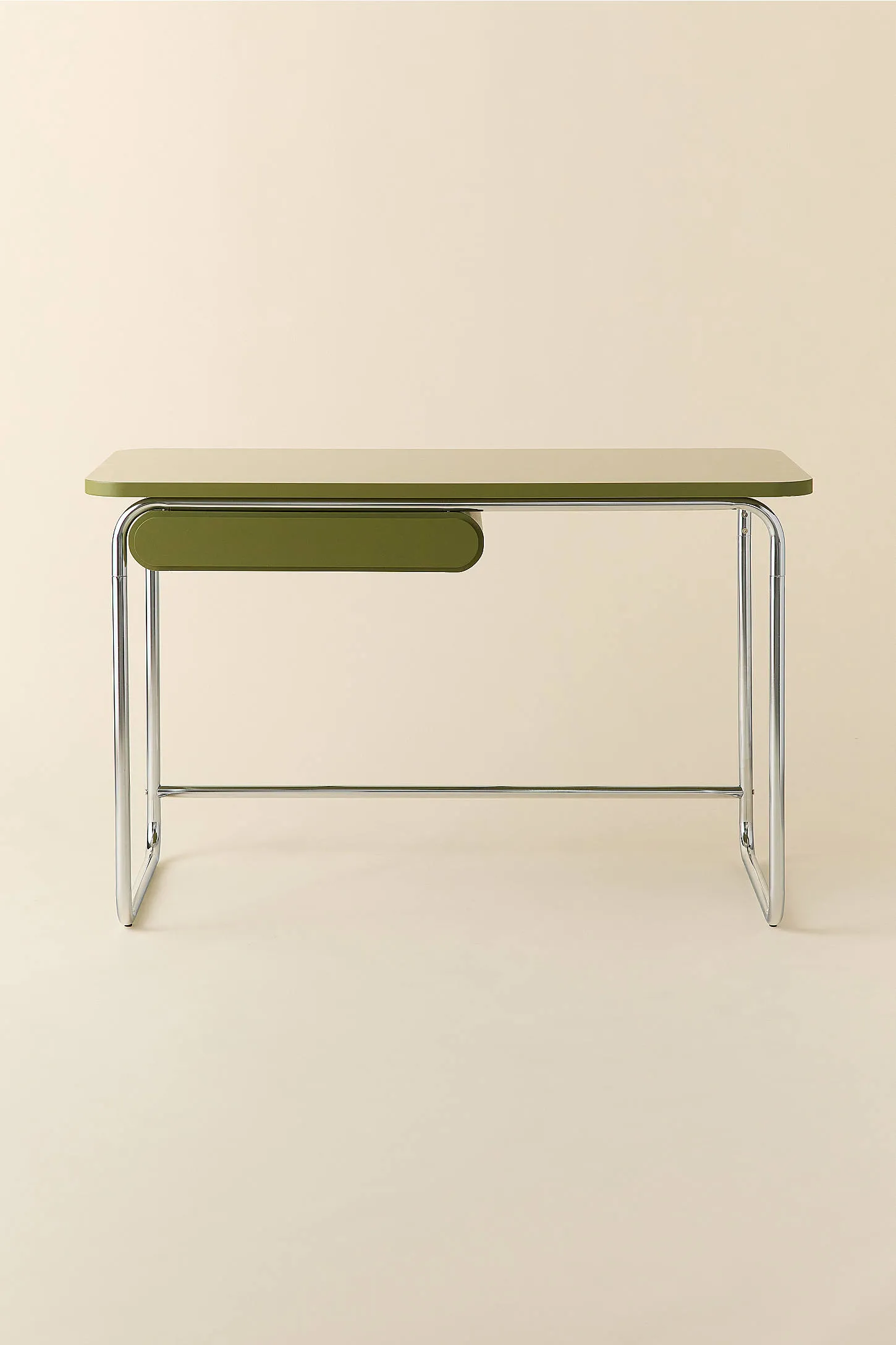 Arden Desk - Lichen ALL 2