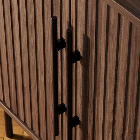 Bryant 2 Door Small Sideboard 3