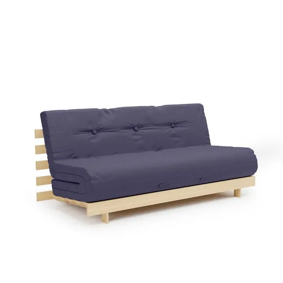 Mito Double Futon 3