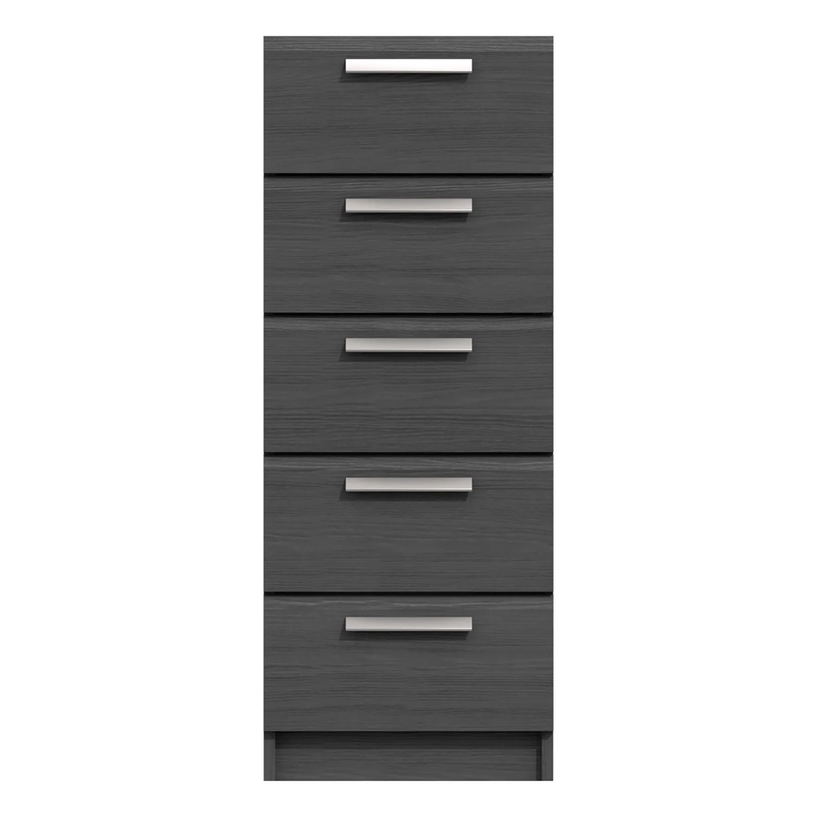 Piper Tall 5 Drawer Chest