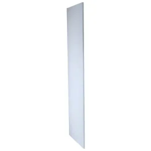 Wickes Ohio Hazy Blue 18mm Decor Tower End