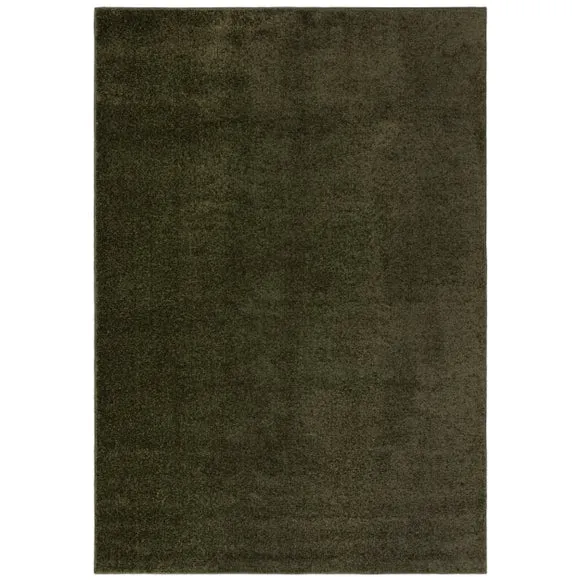 Marlo Rug 5