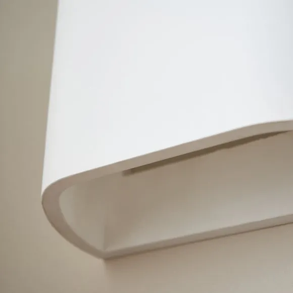 Sete Modern Wall Light 3