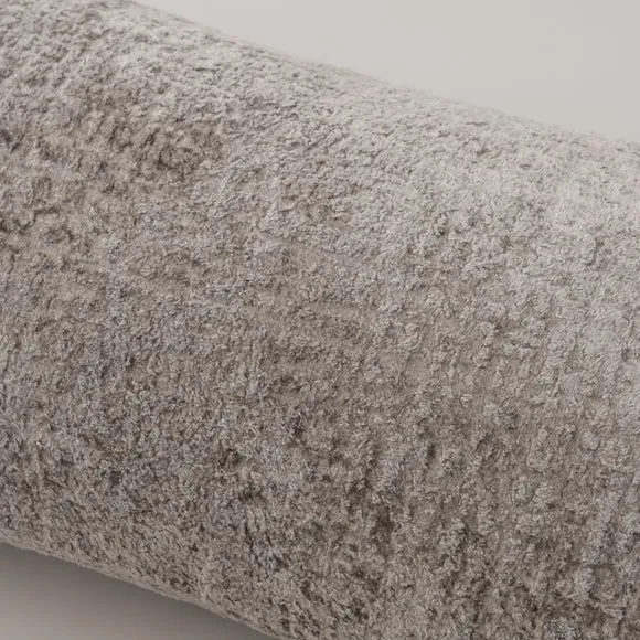 Radiance Chenille Rectangle Cushion 2