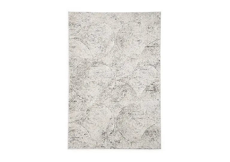 Penta Silvan Rug - 120cm-x-170cm - Champagne - Home Accessories - In Time for Christmas