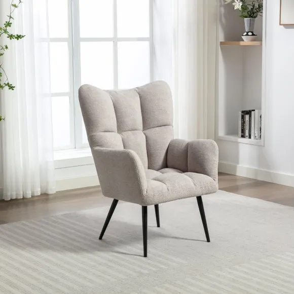 Reese Occasional Chair 2