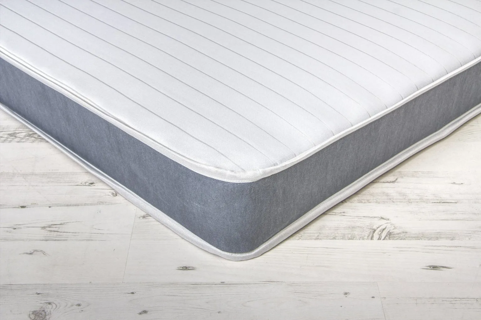 Argos Home Devon Essentials Double Mattress