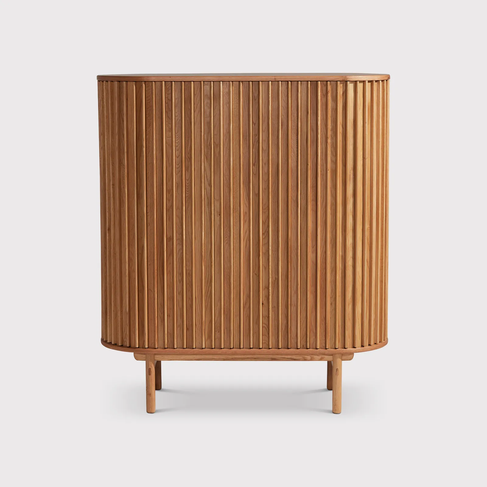 Woodrow Cabinet, Neutral | Barker & Stonehouse