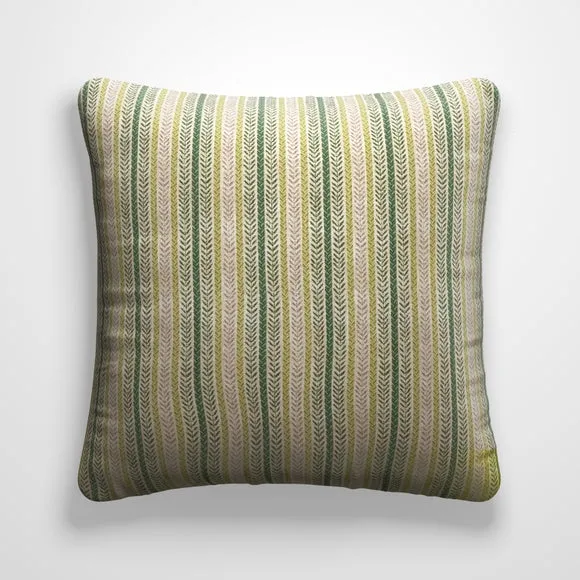 Pico Made to Order Cushion Cover 2