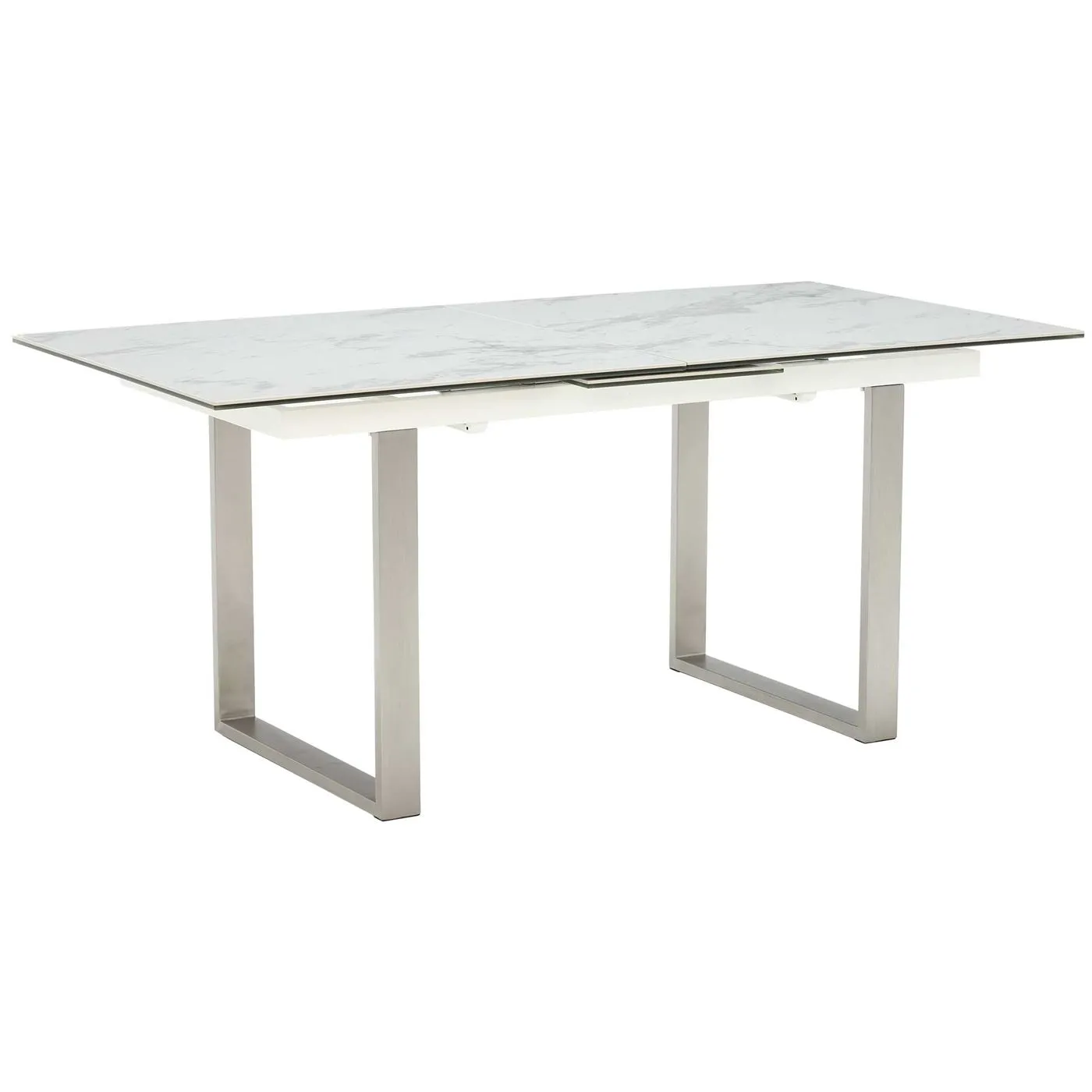 Valli Extending Dining Table