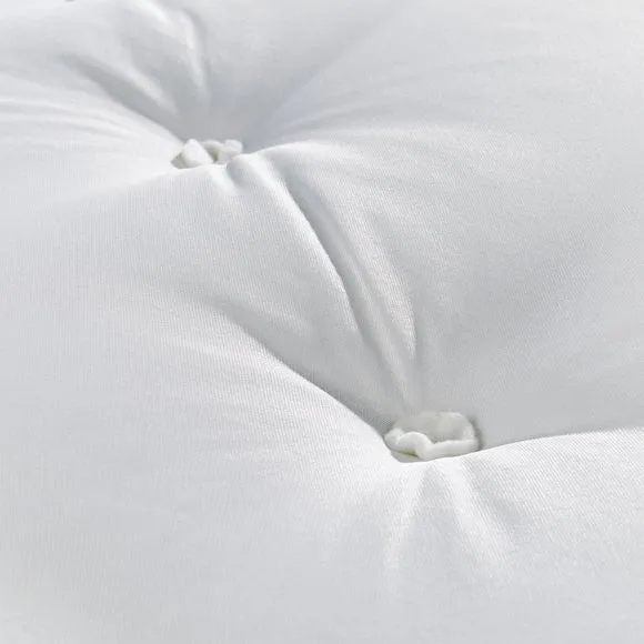 Fogarty Dreamy Comfort 1000 Pocket Sprung Mattress 4
