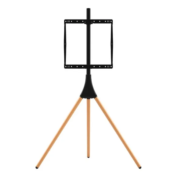 AVF Camden Tripod TV Unit for TVs up to 65" 6