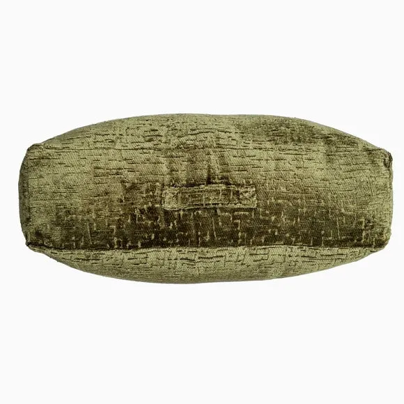 Daro Alexandra Square Floor Cushion 4