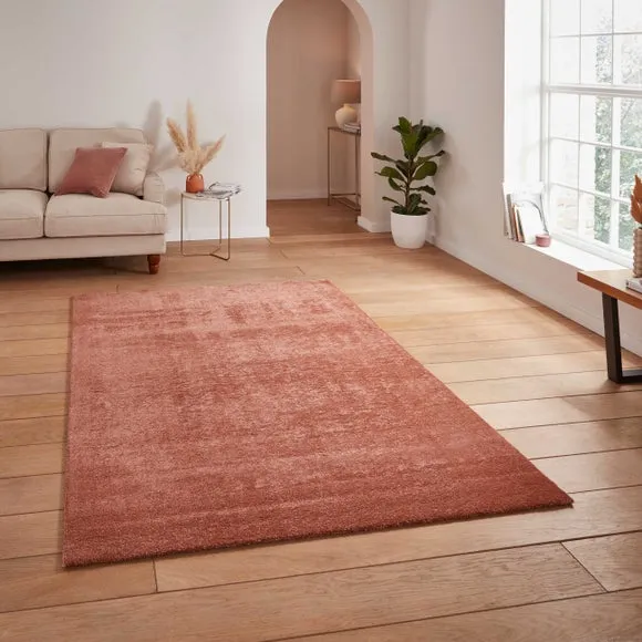 Cove Washable Rug 1