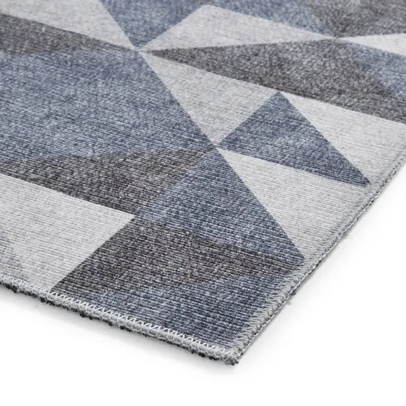 Coral H1057 Rug 6