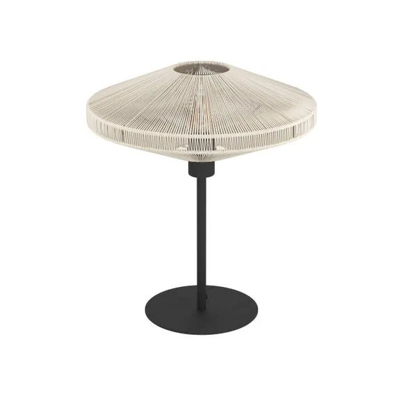 EGLO Midsumer Table Lamp 4
