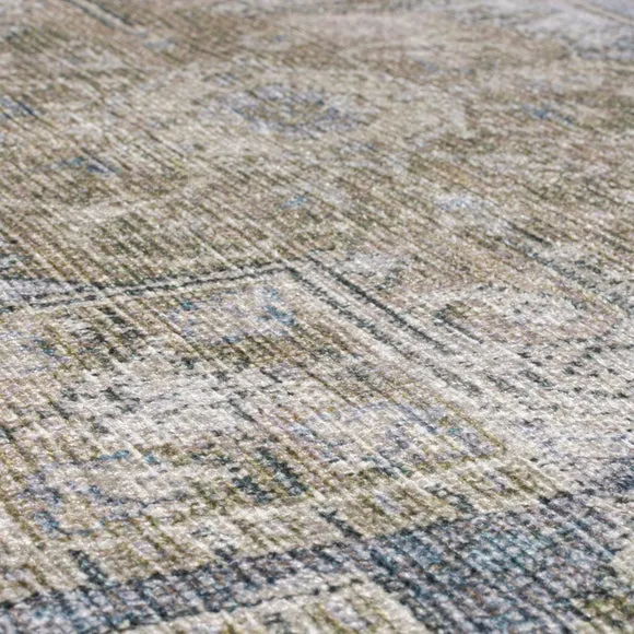 Gabriella Washable Rug 3