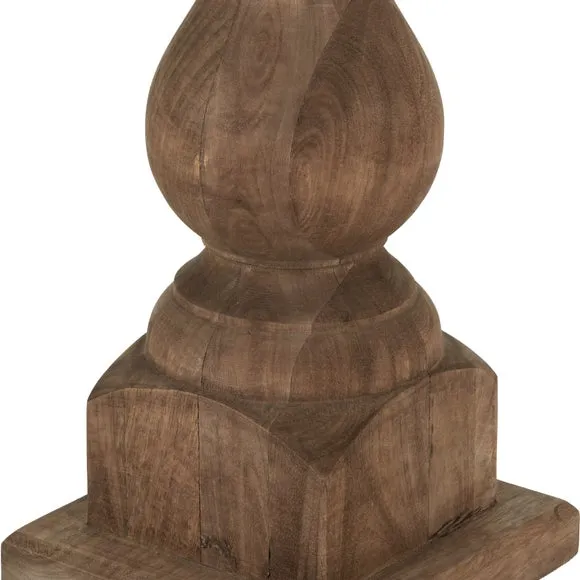 Pacific Lifestyle Kavya Lino Table Lamp 3