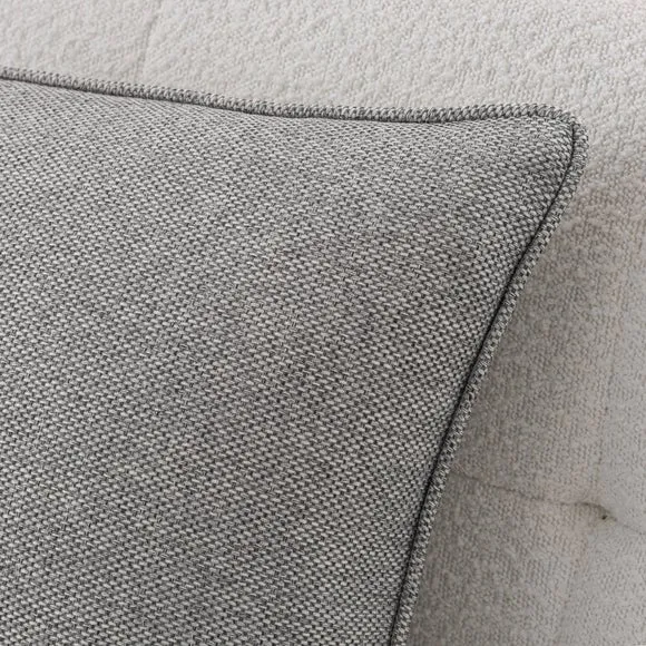 Chester Square Cushion 2