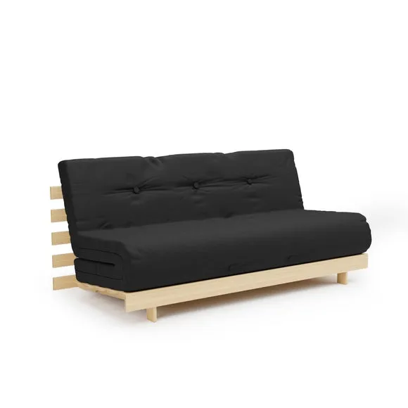 Mito Double Futon 3