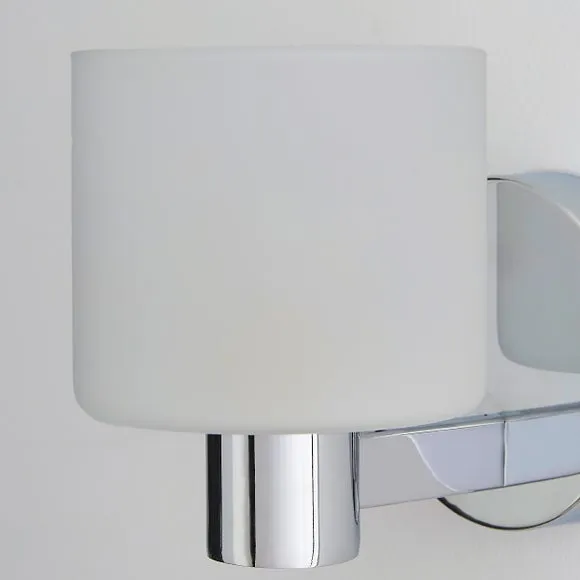 Erin Glass Wall Light 4
