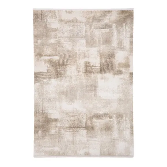 Clarke and Clarke Fabia Lavatus Rug 5