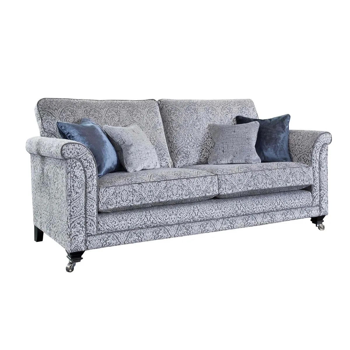Kentwell 3 Seater Sofa - Barker & Stonehouse