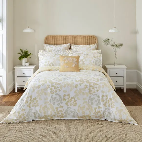Dorma Daylesford Square Cushion 4