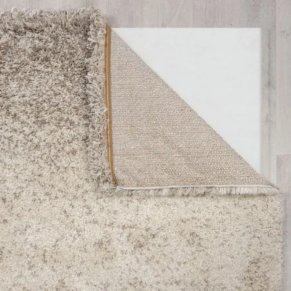 Slumber Marl Shaggy Rug 3