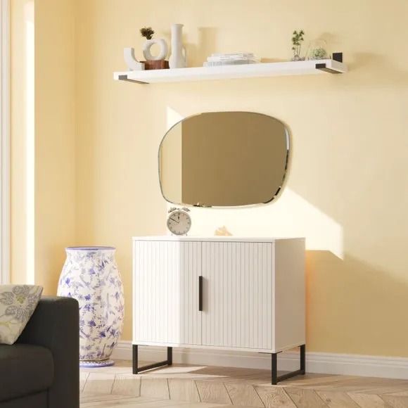 Harborne Small Sideboard 1