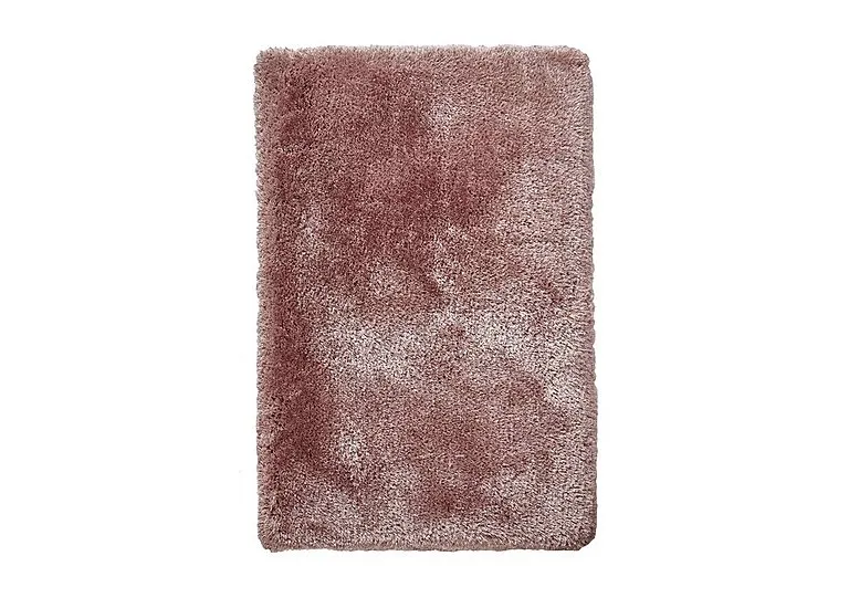 Mira Rug - 120cm-x-170cm - Rose