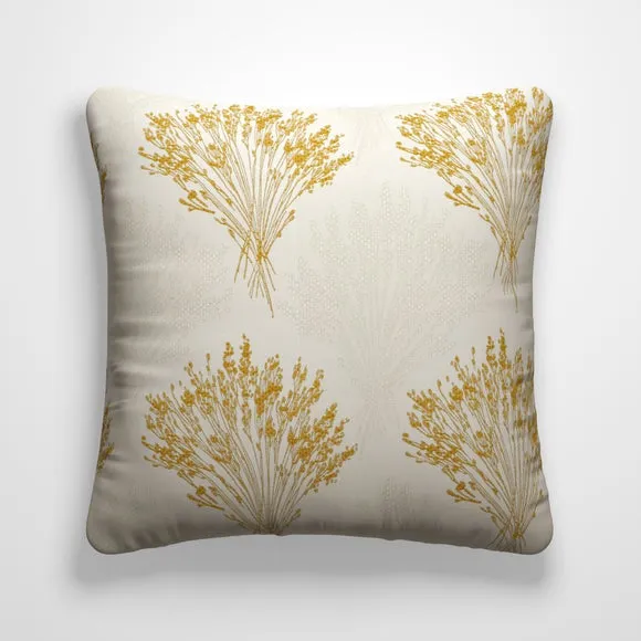 Emmer Made to Order Cushion Cover 2