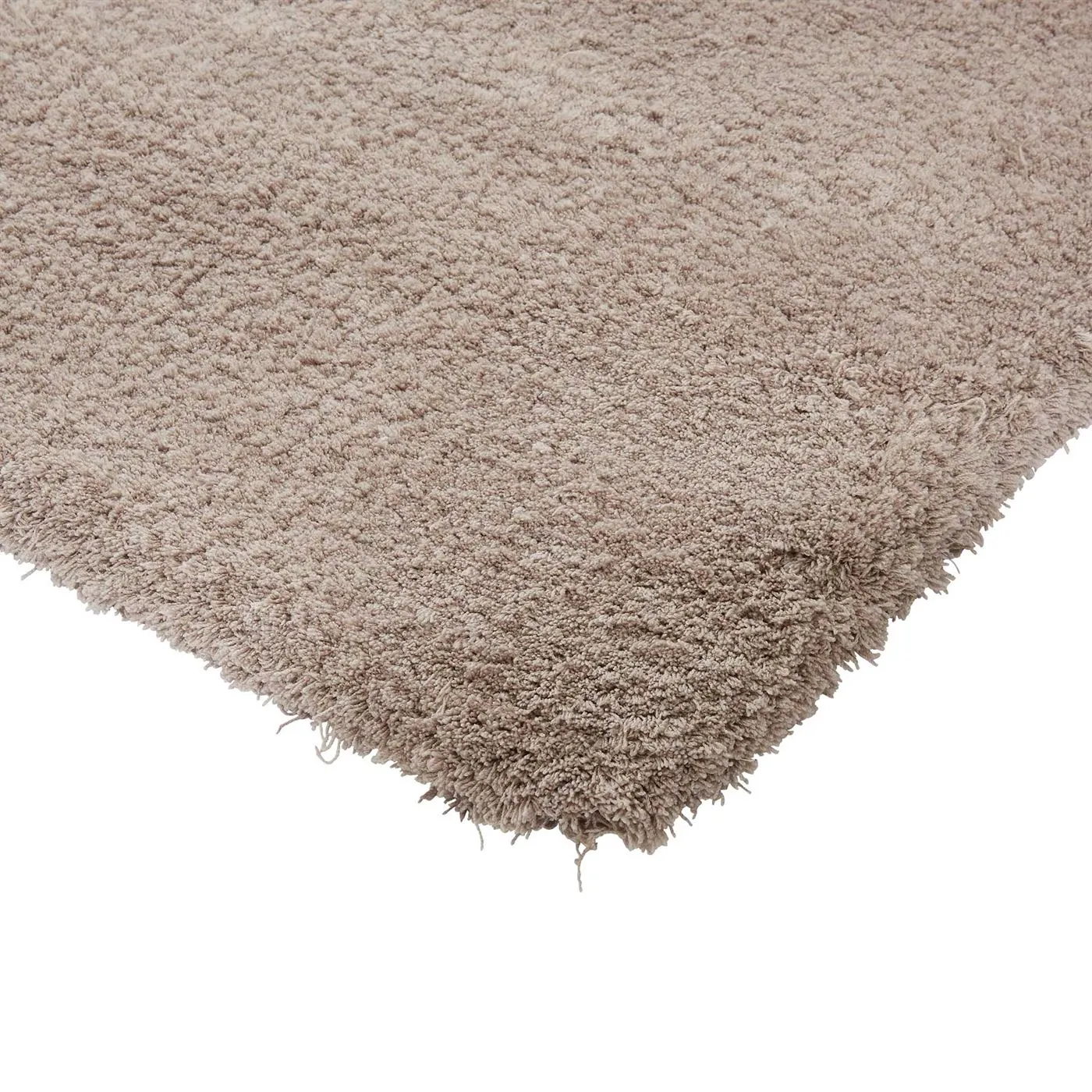 Tala Rug, Stone