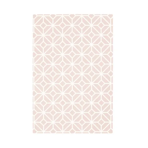 Tutti Bambini Puzzle Play Mat 2
