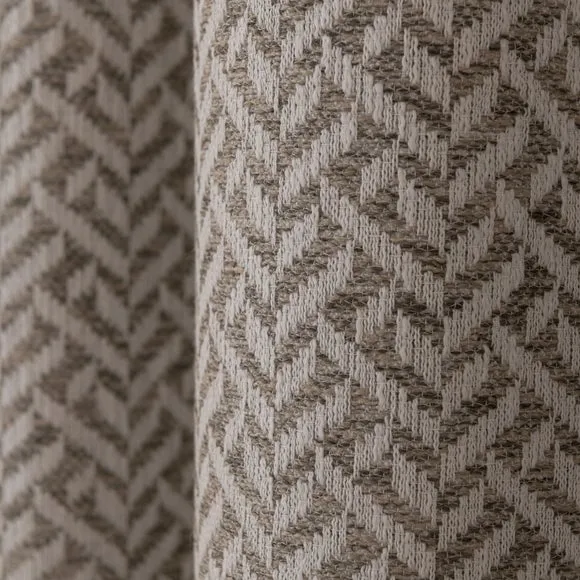 Bennett Eyelet Curtains 5