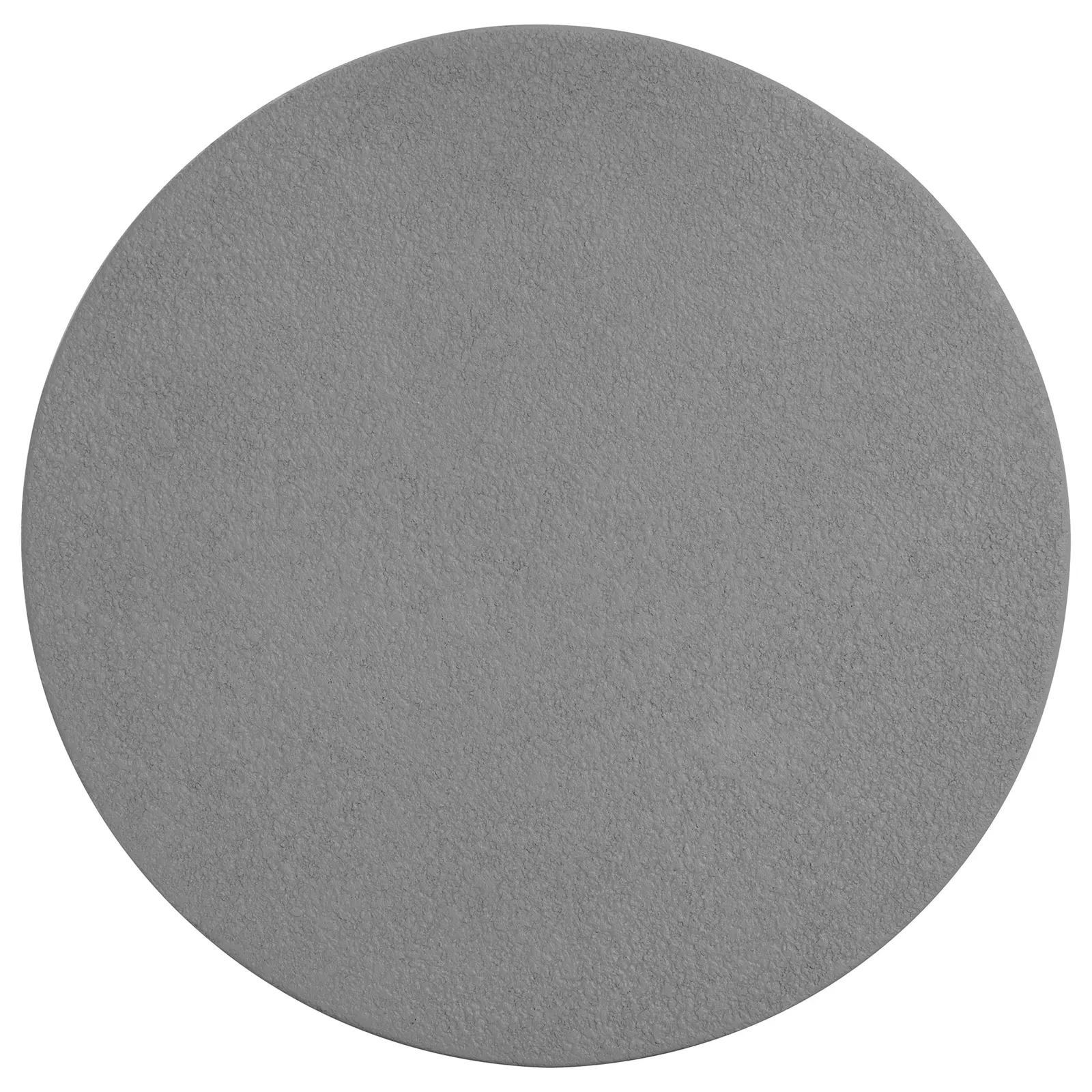 Pori Stool, Stone, Grey | Barker & Stonehouse 5