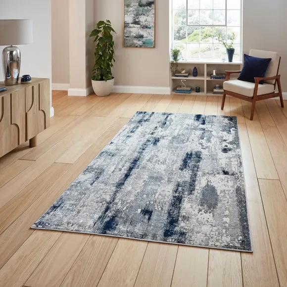 Tidal TL818 Rug 1