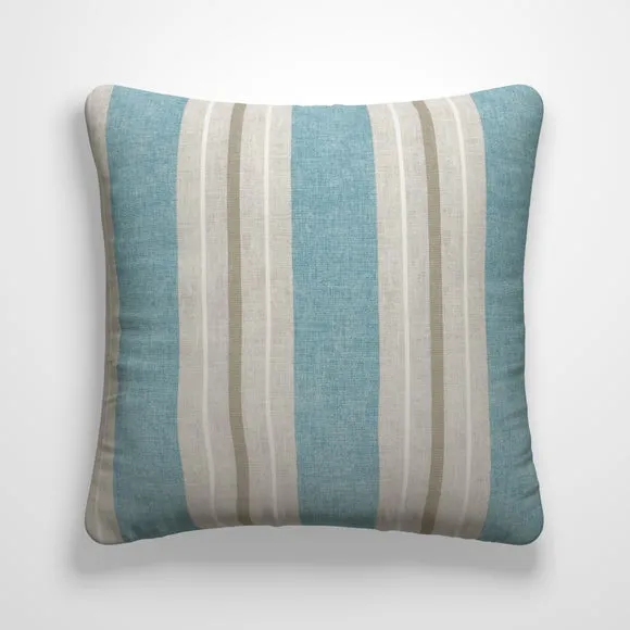 Vintage Stripe Made to Order Cushion Cover 2