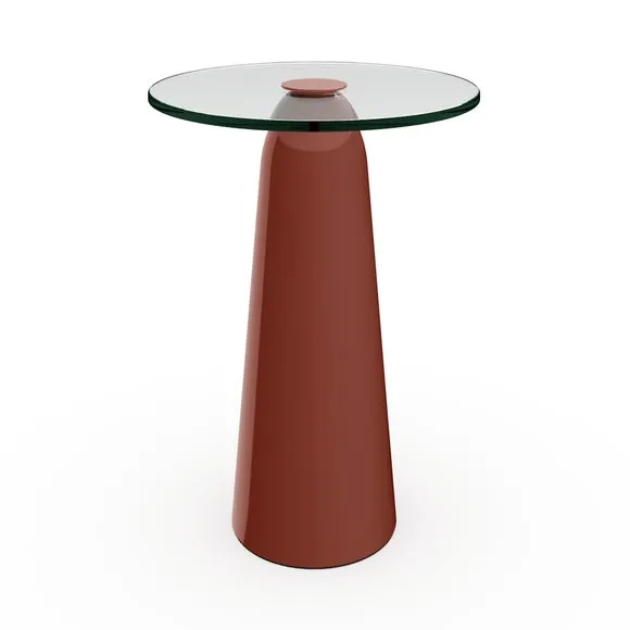 Lalita Large Side Table 6