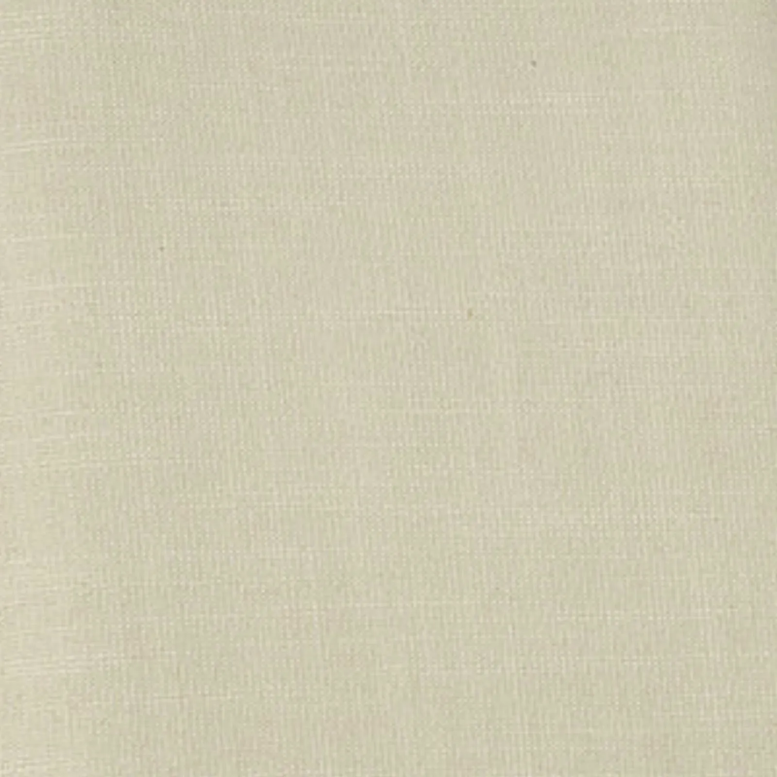 Ercol Romana Padded Back Dining Chair, Neutral Fabric | Barker & Stonehouse 6