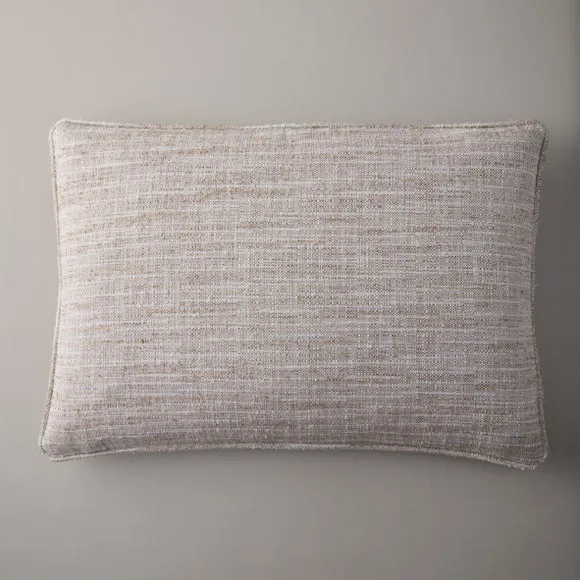 Churchgate Stathern Cushion 3