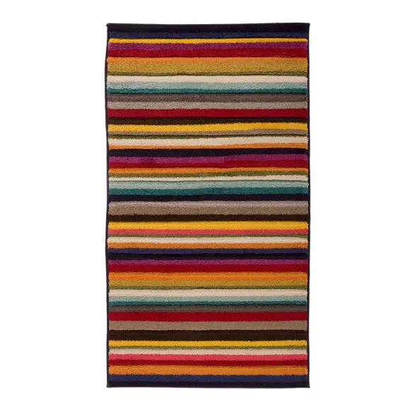 Spectrum Tango Rug 2