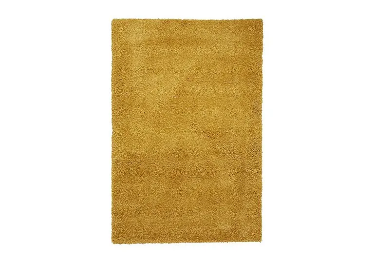 Sinai Rug - 80cm-x-150cm - Yellow