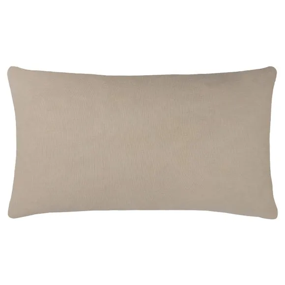Furn. Kalina Cotton Rectangle Cushion 5