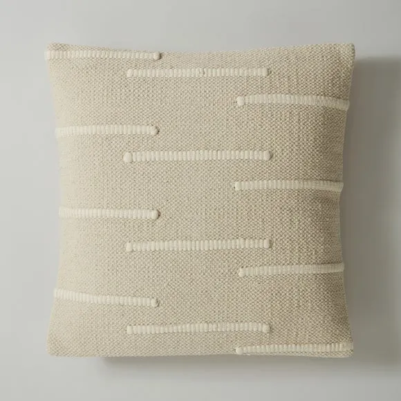 Serenity Cushion 3