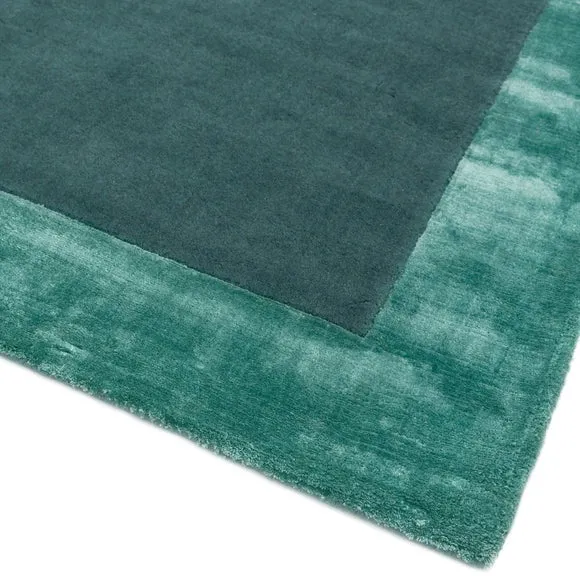 Asiatic Ascot Wool Rug 6