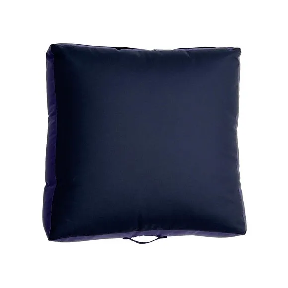 Daro Ventura Outdoor Square Floor Cushion 4