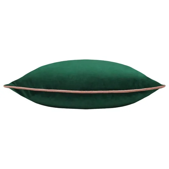 Furn. Square Cushion Cover 3